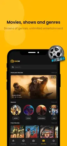 why-jiohotstar-is-not-working Movies and shows